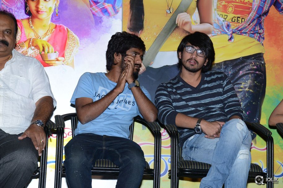 Seethamma-Andaalu-Raamayya-Sithraalu-Movie-Success-Meet